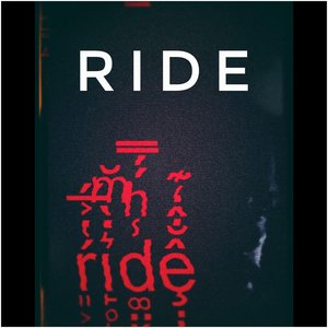 Ride