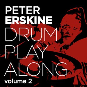 Drum Play Along Vol. 2