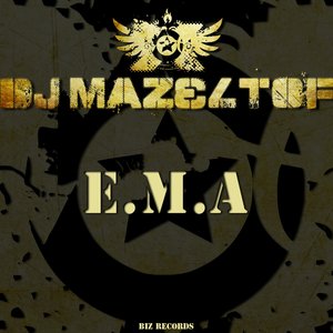 E.M.A
