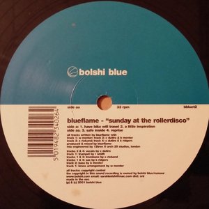 blueflame 的头像