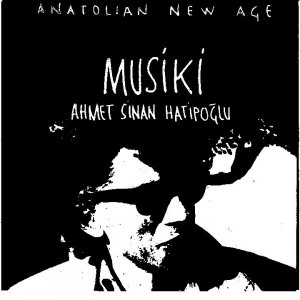 musiki anatolian new age