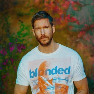 Avatar for Calvin Harris