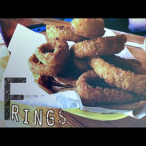 Frings