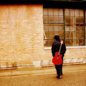 “Promo Songs”的封面