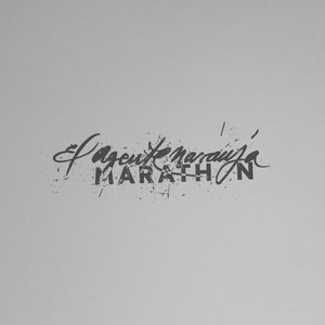 Marathon