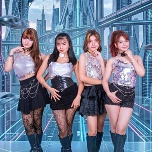 Destini 的头像