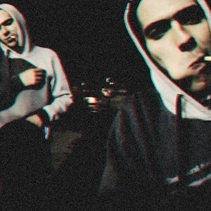 Avatar for Тбили Тёплый, Жека Кто ТАМ?