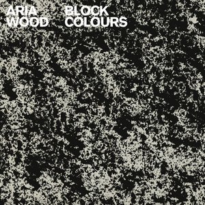 (Block Colours) - Single