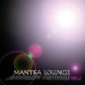 Avatar for Jana Lanka