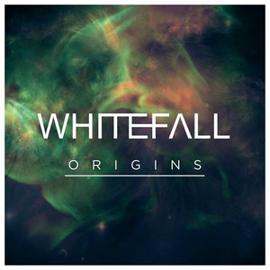 Origins