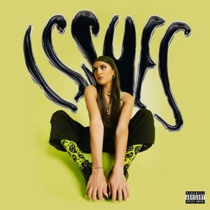 Issues - Single