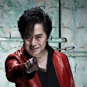 Avatar for 水木一郎 & コロムビアゆりかご会