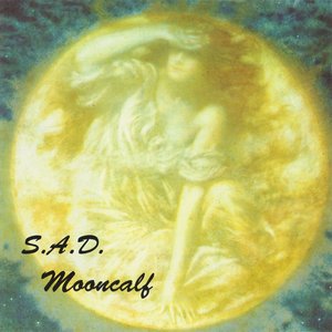 Mooncalf