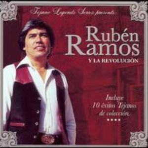 Ruben Ramos - Ruben Ramos - Zortam Music