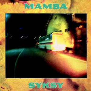 Syksy cover