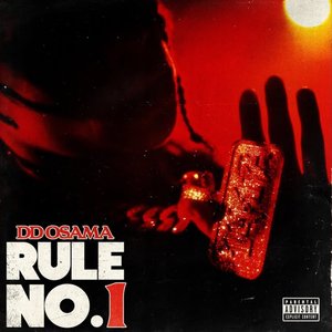 Rule No. 1 - Single