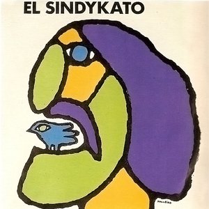 El Sindykato II