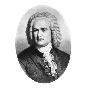 Avatar de Christian Petzold