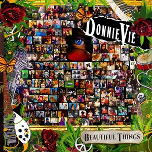 Beautiful Things [Japan Edition]