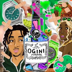 Ogini