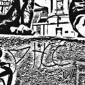 Image for 'PHCC.vI'