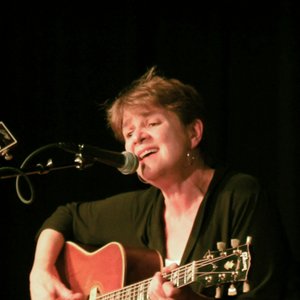 Jemima James, George Higgs のアバター