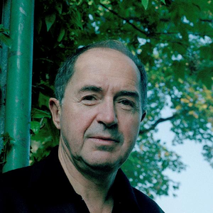 Niels Skousen photo provided by Last.fm