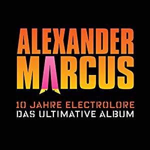 Image pour '10 Jahre Electrolore - Das ultimative Album (Remastered)'