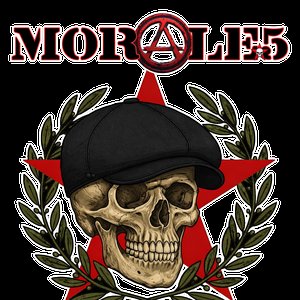 We Are a Legion [Explicit]