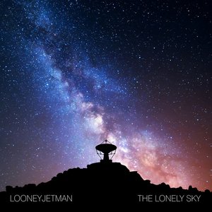 The Lonely Sky