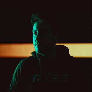 Avatar de AZËE