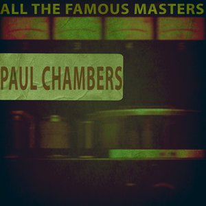 All the Famous Masters, Vol. 2