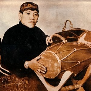 ki nartosabdho 的头像