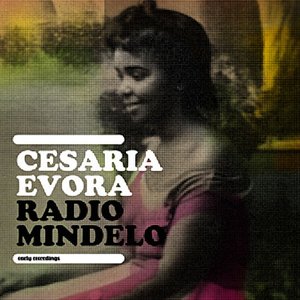 Radio Mindelo: Early Recordings