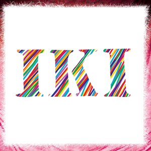 Image for 'IKI'