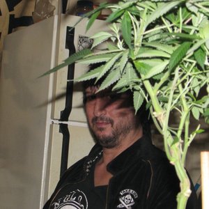 Avatar for Industrial Artz