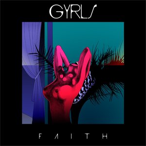 Faith EP