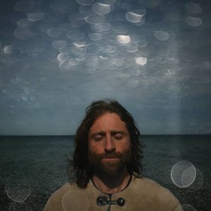 Silencio
