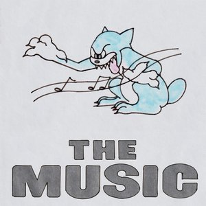 The Music