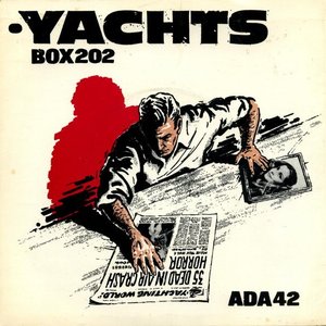 Box 202