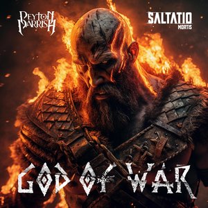 God of War - Single