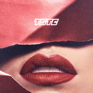 Dresscode - Single