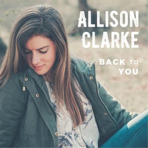 Back to You