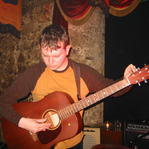 Martin Finke photo provided by Last.fm