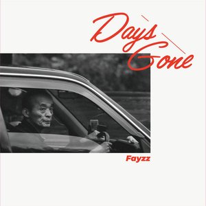 Days Gone