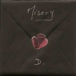 Misery