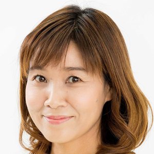 Avatar for Yuriko Yamaguchi
