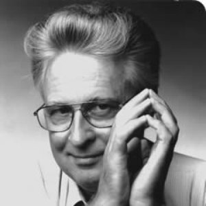 Avatar for Jean-Claude van den Eynden
