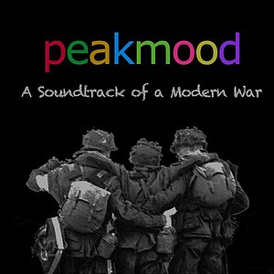 A Soundtrack of a Modern War