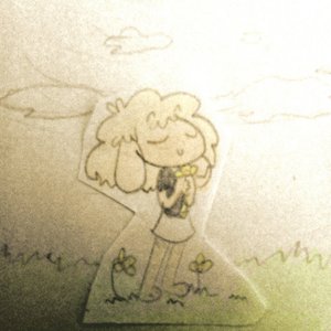 samlrc 的头像